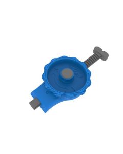 Kreg Adjustable In-Line Clamp KBCIC