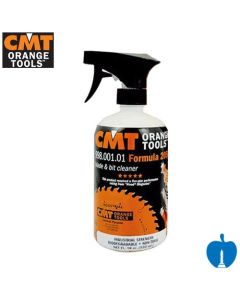 CMT Blade And Bit Cleaner 500ml