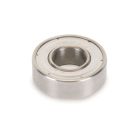 Trend Replacement Bearing Ø19 x 4mm Id=1/2" B19C