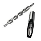 Kreg 1/2" Heavy Duty Pocket Drill Bit With Guide DB210-HDBB