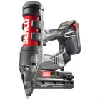 Senco 10M7001N F-18 Fusion 18 gauge Brad Nailer 18V  