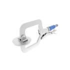 KREG 2" (51mm) Jaw Capacity Classic Face Clamp KHC-MICRO