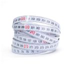 Kreg 3.5 Meter Self Adhesive Measuring Tape Metric Left to Right