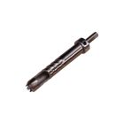 Kreg Pocket Hole Plug Cutting Bit 3/8" Shank Heavy Duty Pocket