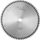 300mm Z=96 Triple Chip (TRI) Id=30 Leuco Panel Sizing Saw Blade 