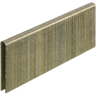 SENCO 5.8mm x 32mm Galvanised Staples L15BAB - 5000pc