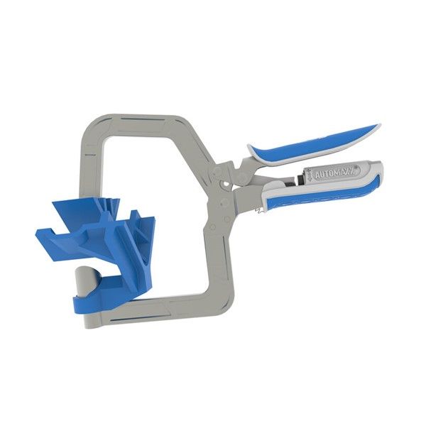 Kreg® Automaxx Right Angle Pocket Hole Clamp