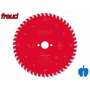 190mm 40 Tooth Freud Rip/Table Saw Blade With 30mm Bore 2119003