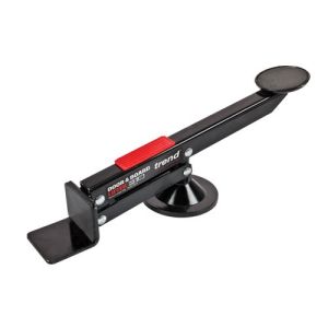 Trend Door & Board Lifter Swivel D/LIFT/B