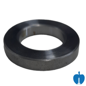 Spacer Collar Ring 30mm Bore 6mm Thick to suit Four Sided Moulder