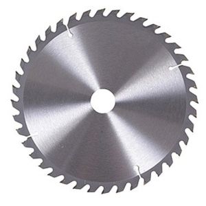 700mm Z=60 ATB Id=30 Unimerco Anti-Kick Rip Saw Blade