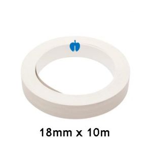 CNC Base Board Self Adhesive Edging Strip 10m