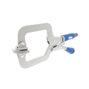 KREG Classic Face Clamp 3" Reach KHC-PREMIUM