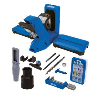 Kreg Pocket Hole Jig 720 Pro KPHJ720PRO