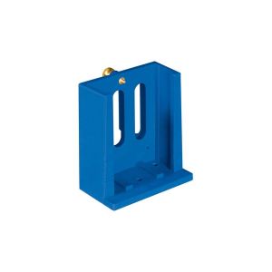 Kreg Portable Drill Guide Base KPDGB