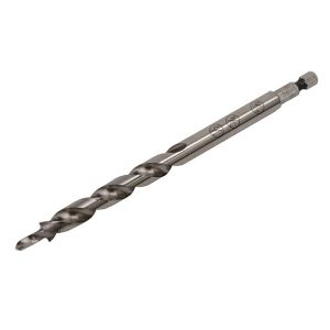 Kreg 3/8" (9.52mm) High Speed Steel Pocket Hole Spare Drill Bit