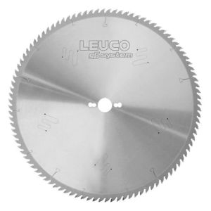 Stehle 350mm dia 30mm Bore ATB Z=100 Table / Mitre Saw Blade