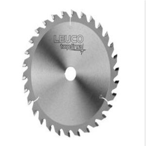 Leuco 150 x 4.45 Scoring Saw Blade HW KO-WS SBSCON15024LU