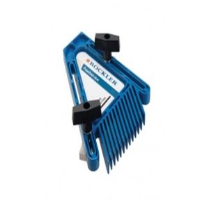 Rockler Feather-Loc 693375