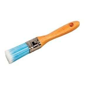 Silverline Synthetic Paint Brush SLPAINTBRUSH1