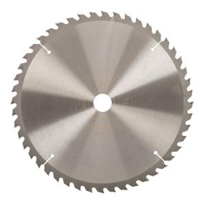 Triton 300mm dia 30mm bore 48tooth ATB TCT Saw Blade TPTA41509144