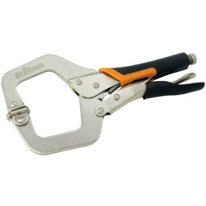 Triton Pocket-Hole Jig Clamp