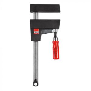 Bessey UniKlamp - UK30 300/80