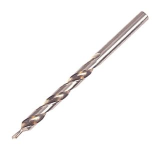 Trend Pocket Hole Drill 9.5mm PH/DRILL/95