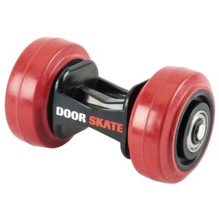 Trend Door Skate D/SKATE/A