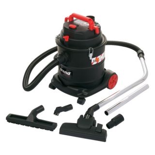 Trend T32 Vacuum Cleaner 800W 230V