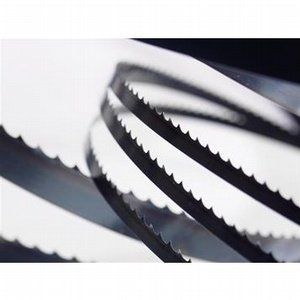 Bandsaw Blade 102" (2591mm) x 1/2" 10tpi