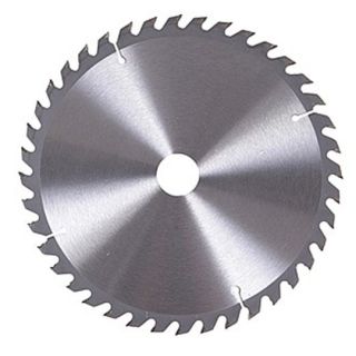 700mm Z=60 ATB Id=30 Unimerco Anti-Kick Rip Saw Blade