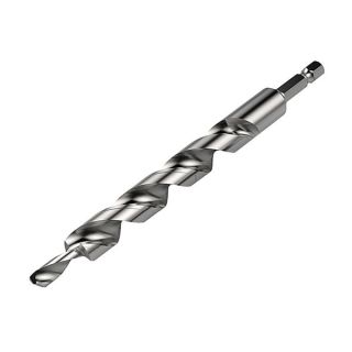 Kreg 1/2" Heavy Duty Foreman Pocket Replacement Drill Bit