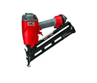 Senco FinishPro35MG Finish Nail Gun 1.8mm 