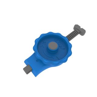 Kreg Adjustable In-Line Clamp KBCIC