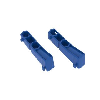 Kreg Jig 310 Expansion Spacers (2 Pack) KPHA120