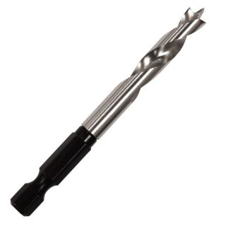 Kreg Shelf Pin Jig Spare Drill Bit KMA3210