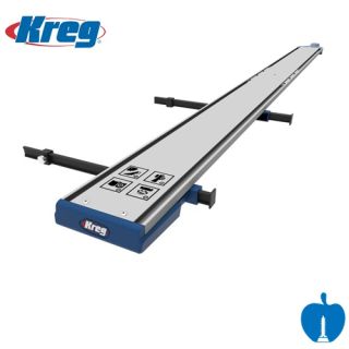 Kreg 4 Foot (1219mm) Straight Edge Guide KMA4500