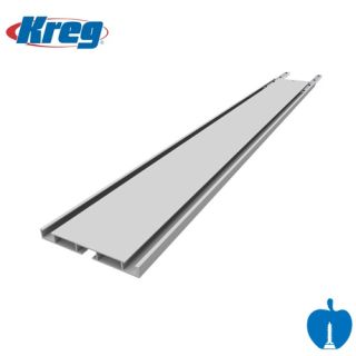 KREG Straight Edge Guide 610mm (2 Foot) Extension