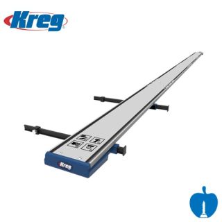 Kreg Straight Edge Guide XL 2438mm / 8 Foot KMA4700