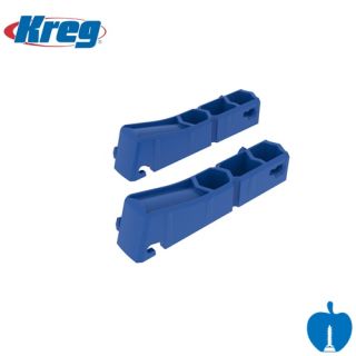 Kreg Jig 310 Expansion Spacers (2-pack)