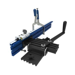 Kreg Precision Beaded Face-Frame System PRS1200