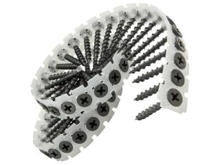 SENCO 3.9 x 35mm TechnoFast Screws HBGF3935TE 1,000pcs