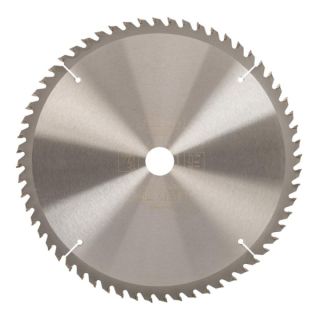 Triton 300mm dia 30mm bore 60tooth ATB TCT Saw Blade TPTA41577184