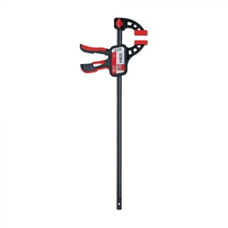 Bessey One-handed Clamp EZ 300/60