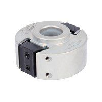 96 x 55mm Id=30mm Whitehill Steel Limiter Head 050S00080